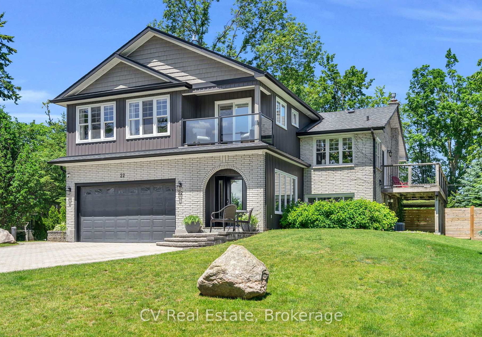 22-baycrest-drive-barrie-ontario-s13813438