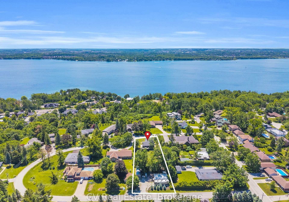 22-baycrest-drive-barrie-ontario-s13813438