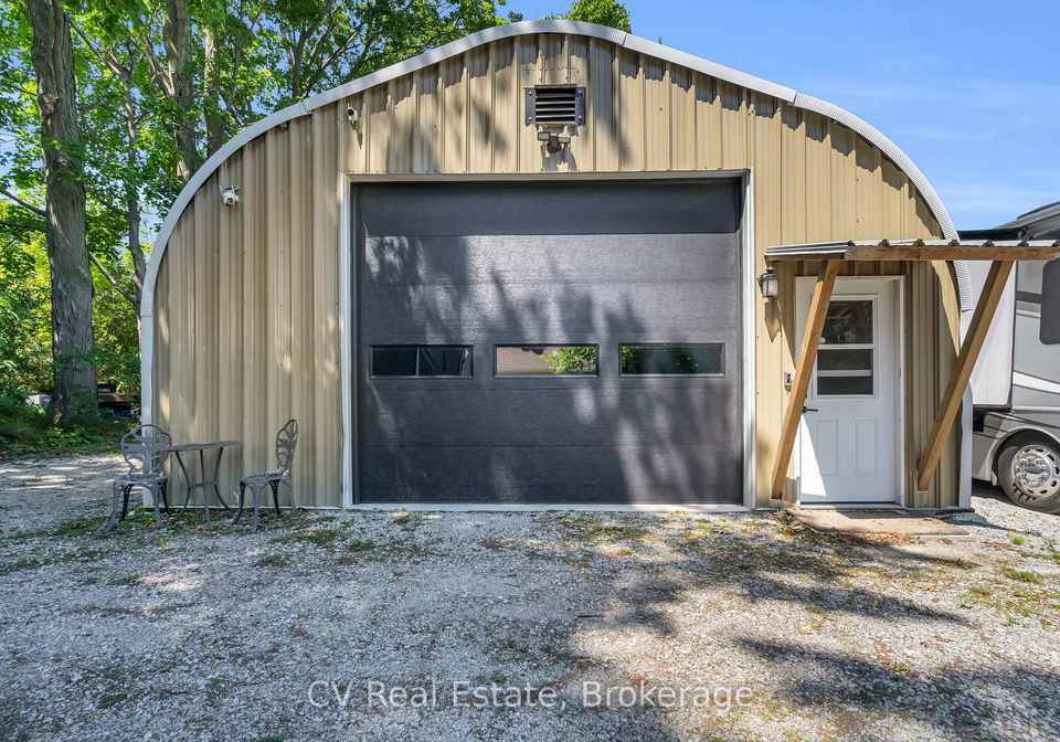 22-baycrest-drive-barrie-ontario-s13813438