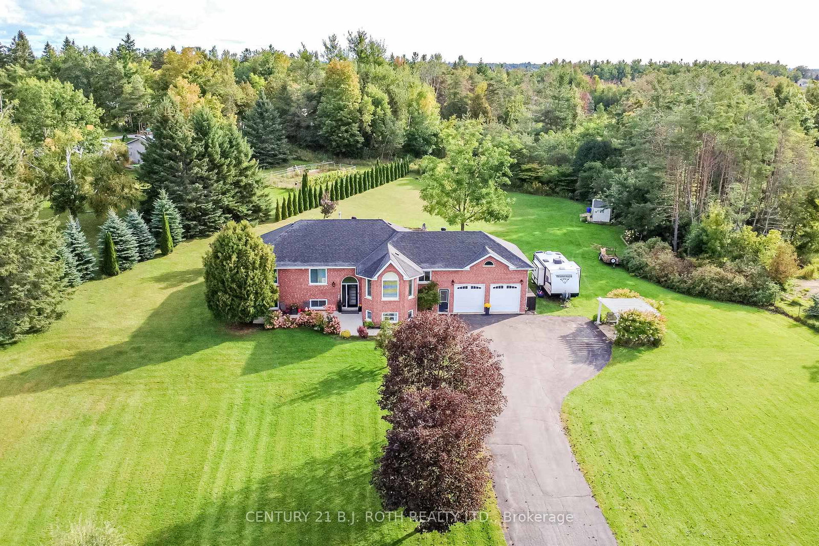 7-orsi-drive-oro-medonte-ontario-s13813466