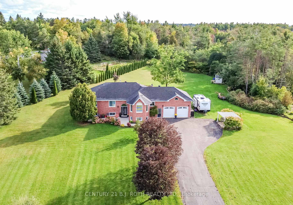 7-orsi-drive-oro-medonte-ontario-s13813466