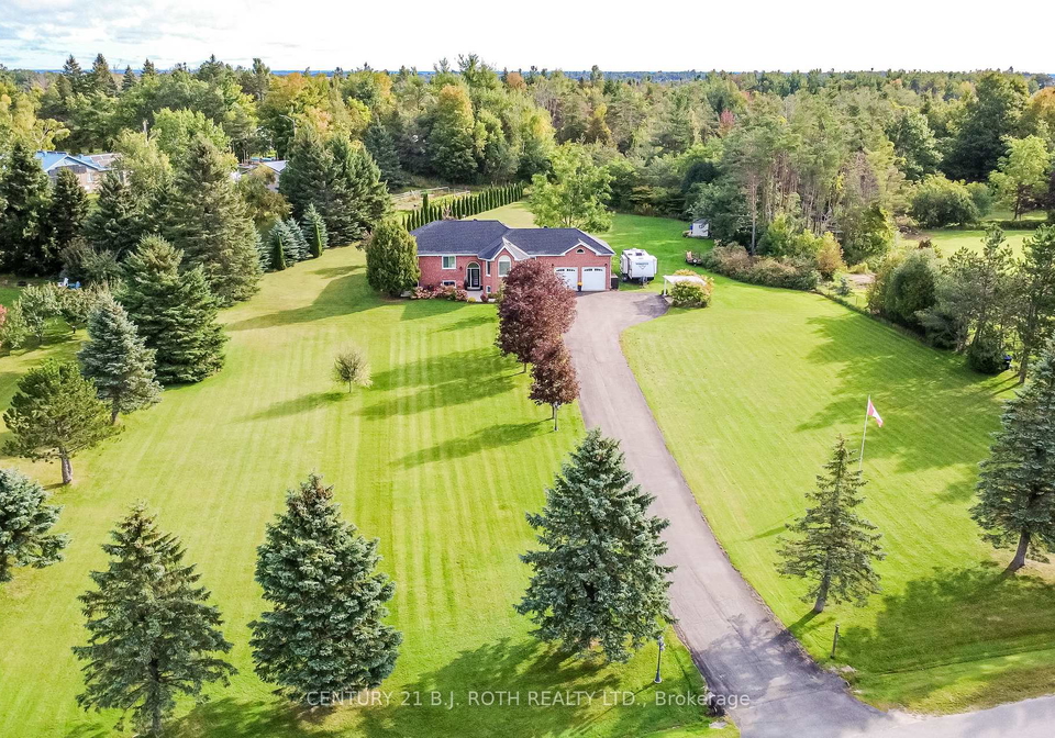 7-orsi-drive-oro-medonte-ontario-s13813466