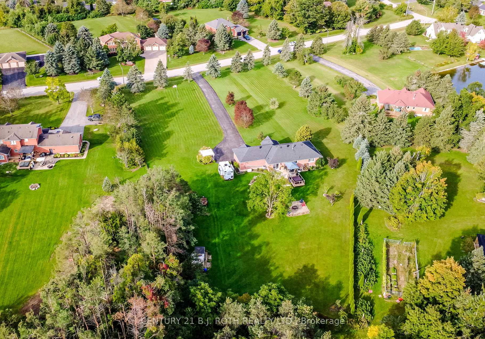 7-orsi-drive-oro-medonte-ontario-s13813466