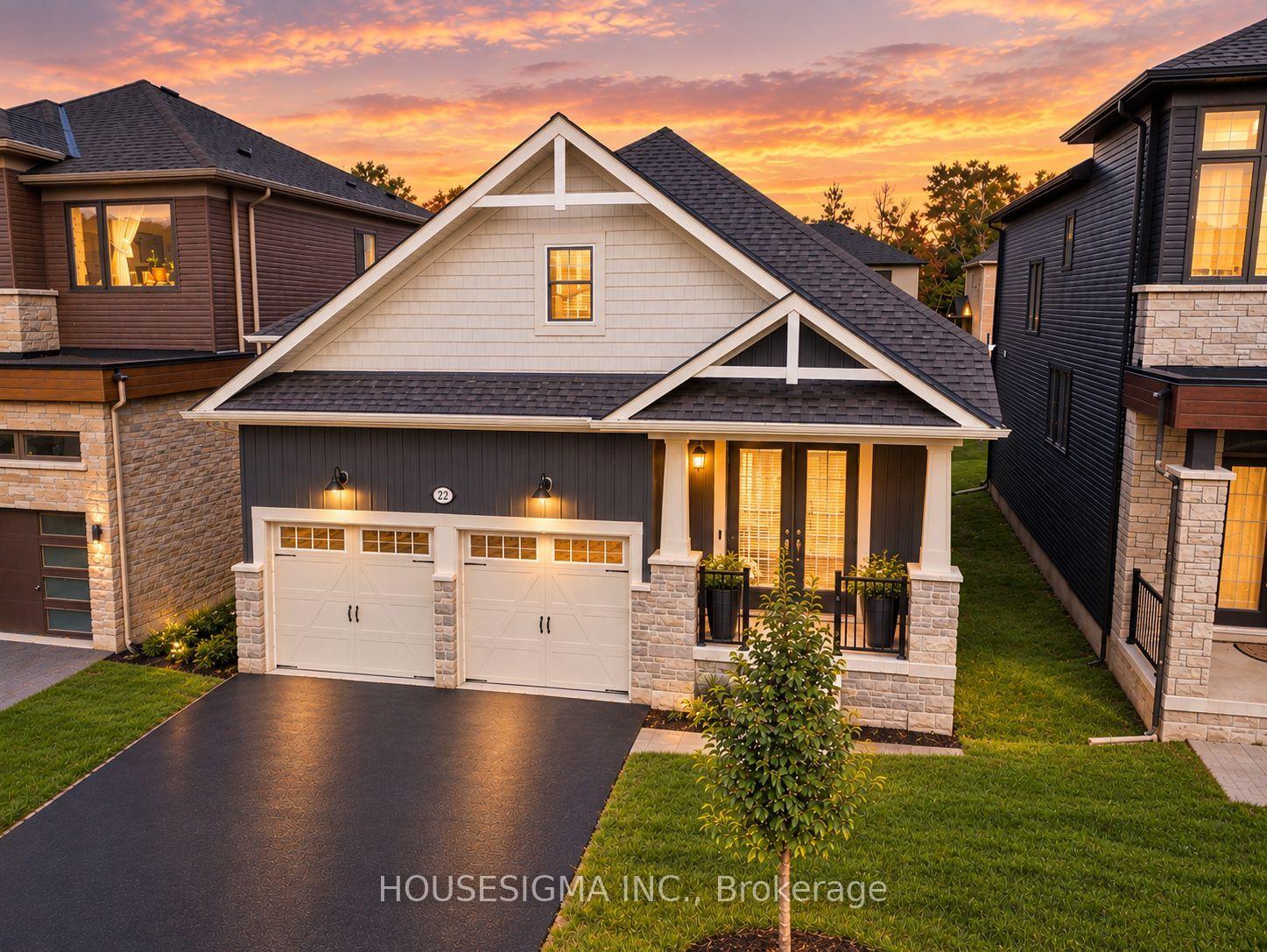 22-simona-avenue-wasaga-beach-ontario-s13813536