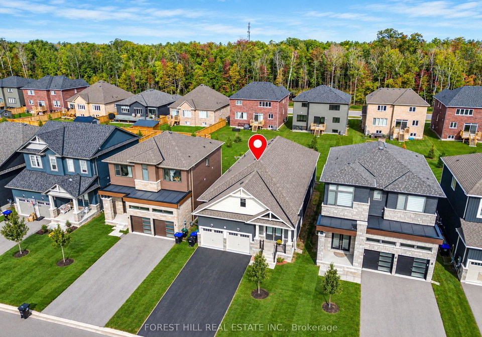 22-simona-avenue-wasaga-beach-ontario-s13813536