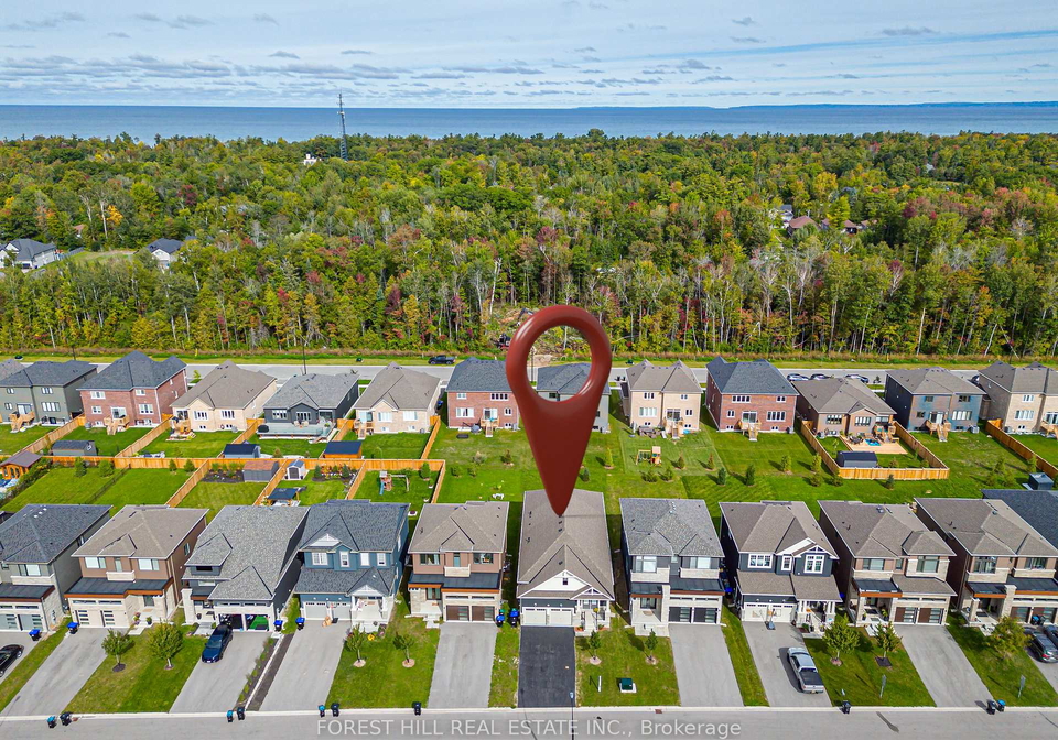 22-simona-avenue-wasaga-beach-ontario-s13813536
