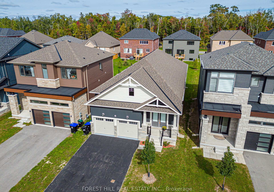 22-simona-avenue-wasaga-beach-ontario-s13813536