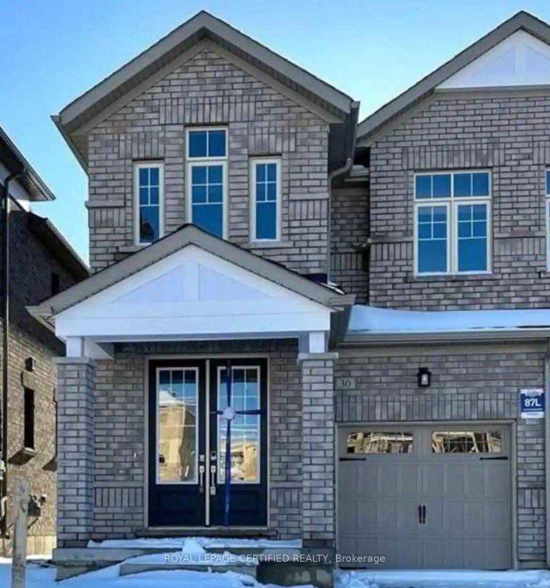 30-periwinkle-road-springwater-ontario-s13813538