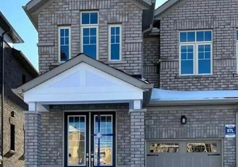 30-periwinkle-road-springwater-ontario-s13813538