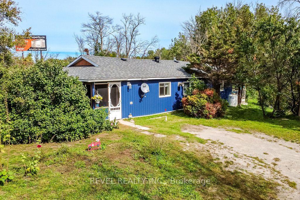 10923-provincial-hwy-11-highway-severn-ontario-s13813542