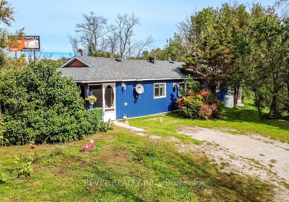 10923-provincial-hwy-11-highway-severn-ontario-s13813542