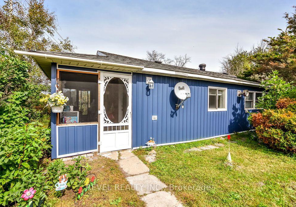 10923-provincial-hwy-11-highway-severn-ontario-s13813542