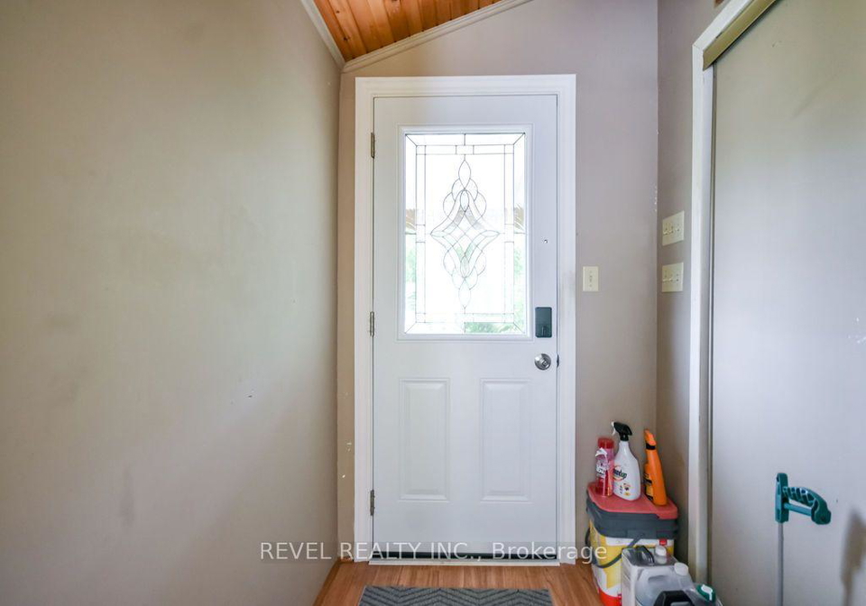 10923-provincial-hwy-11-highway-severn-ontario-s13813542