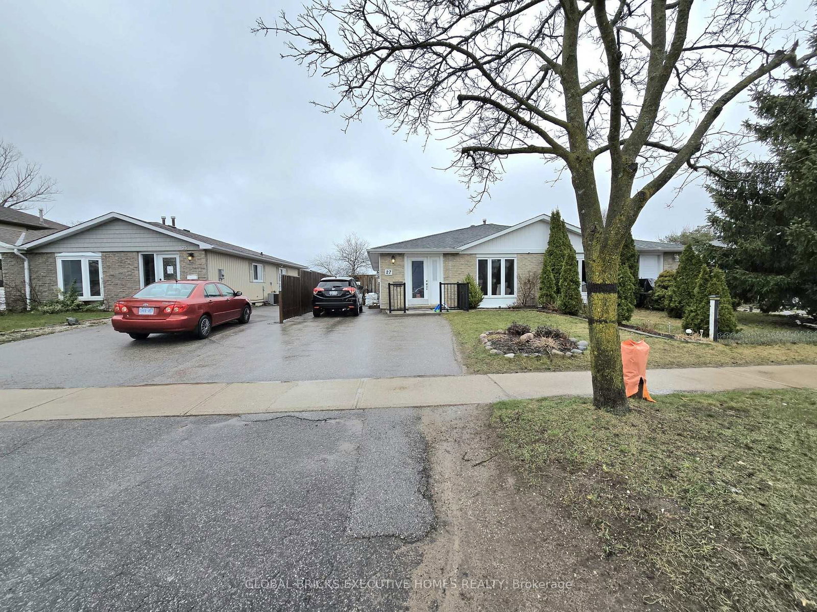 27-browning-trail-barrie-ontario-s13813596