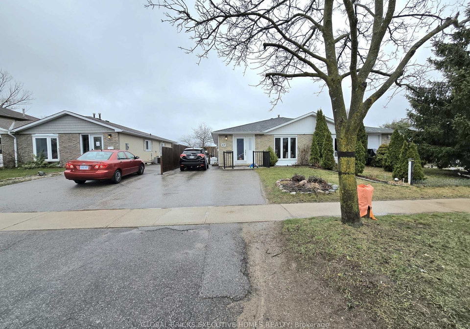 27-browning-trail-barrie-ontario-s13813596