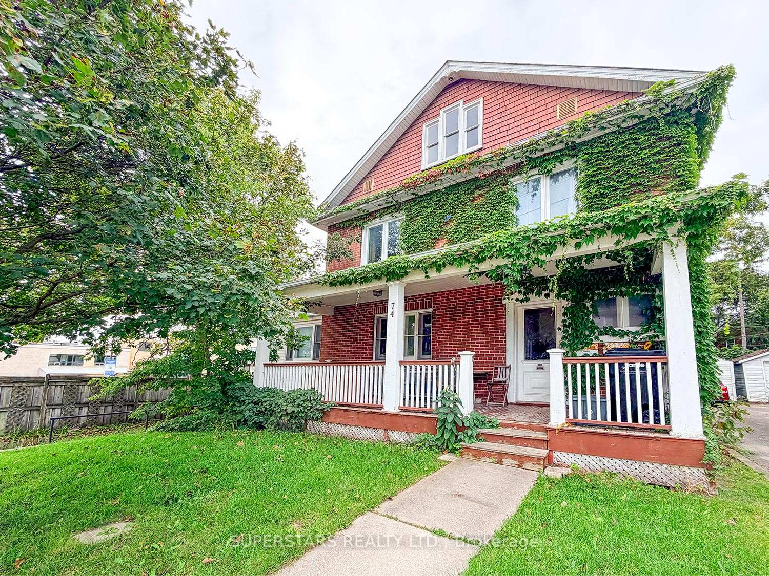74-toronto-street-barrie-ontario-s13813634