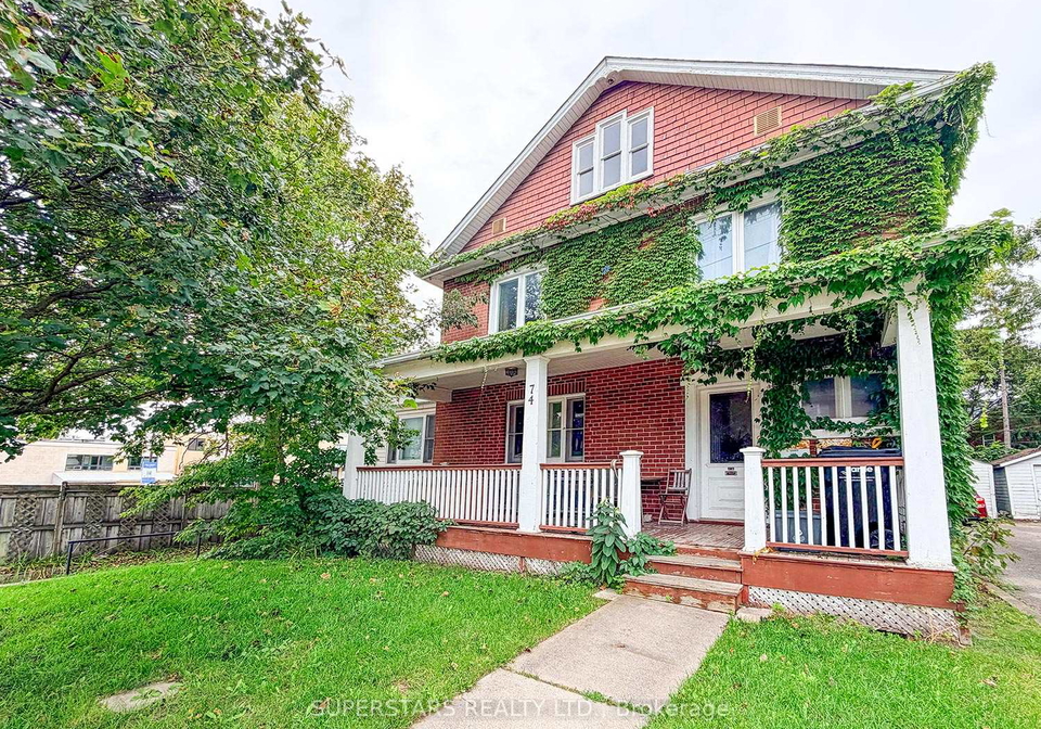 74-toronto-street-barrie-ontario-s13813634