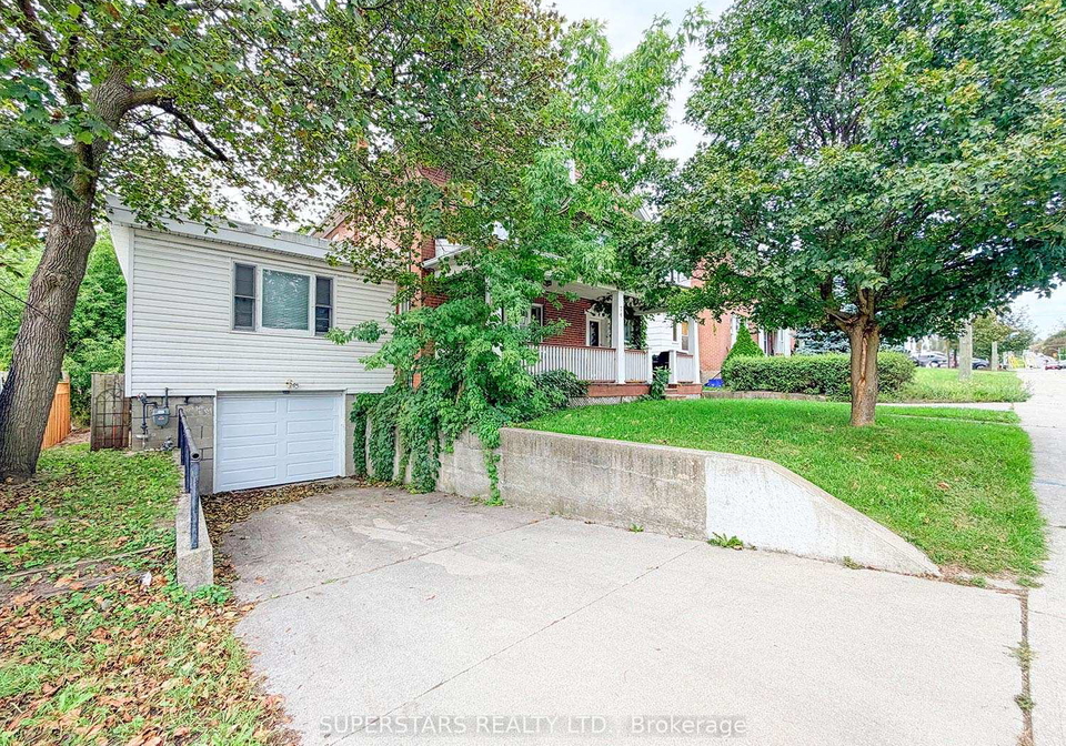 74-toronto-street-barrie-ontario-s13813634