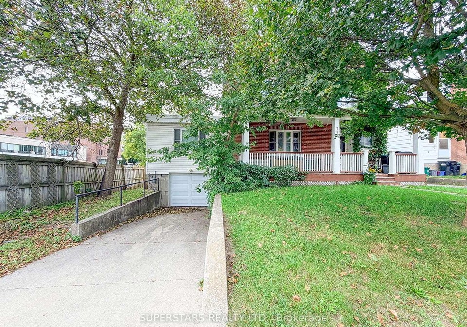 74-toronto-street-barrie-ontario-s13813634