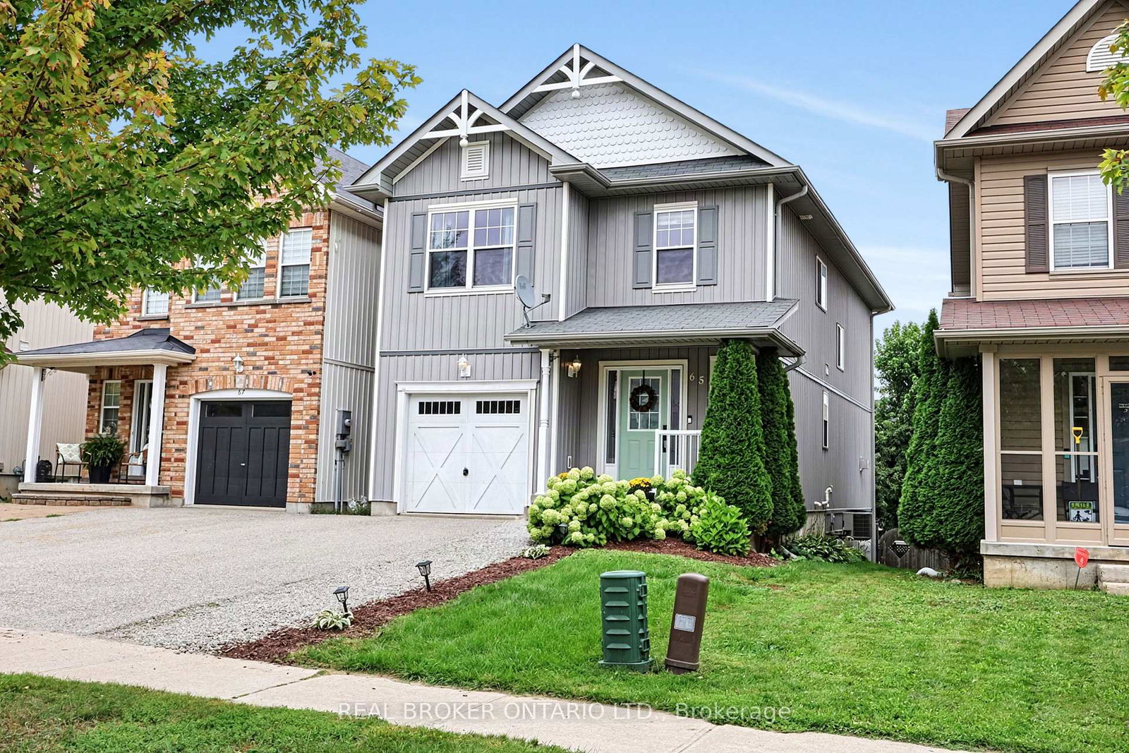 65-pearl-drive-orillia-ontario-s13813638
