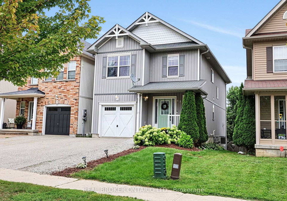65-pearl-drive-orillia-ontario-s13813638