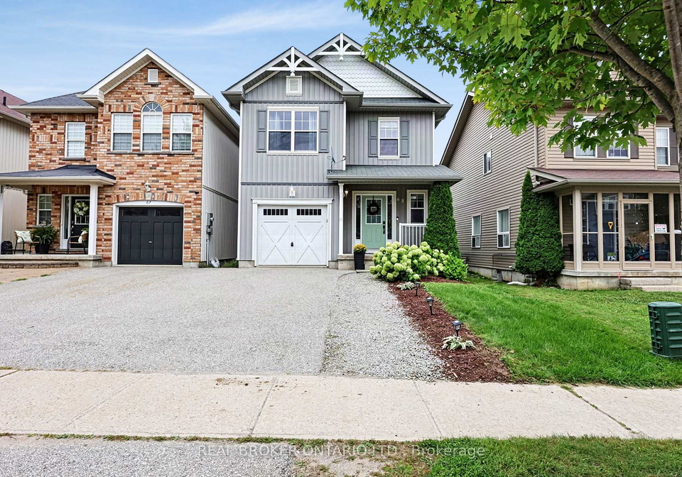 65-pearl-drive-orillia-ontario-s13813638