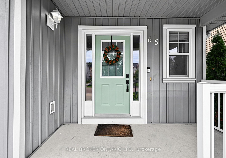 65-pearl-drive-orillia-ontario-s13813638