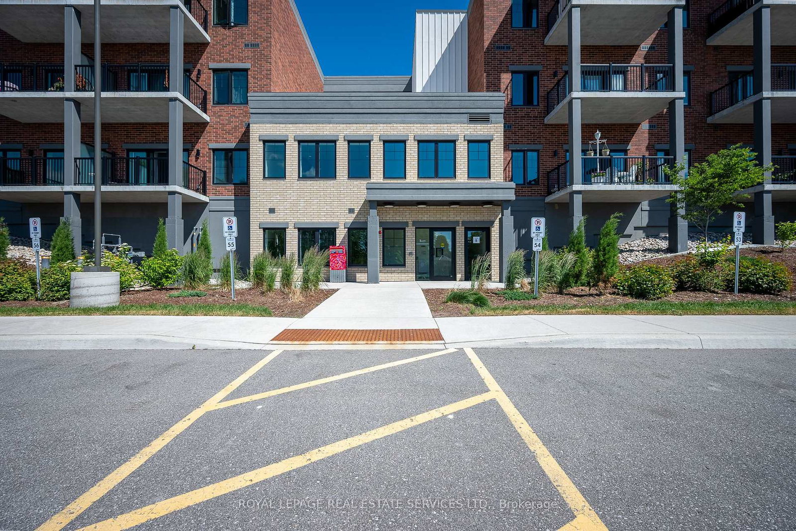 121-mary-street-clearview-ontario-s13813678