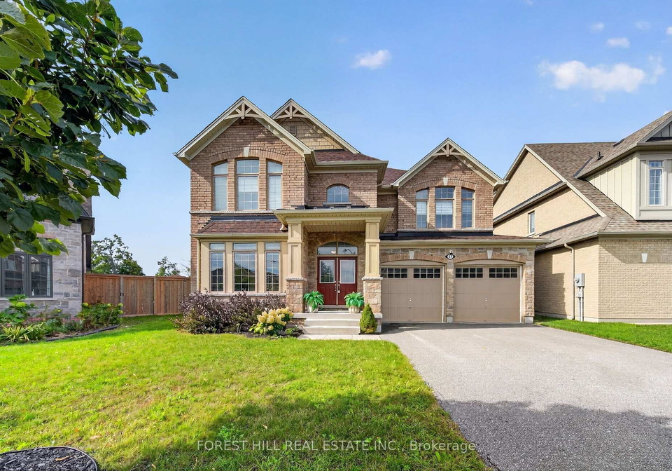 37-rugman-crescent-springwater-ontario-s13813718