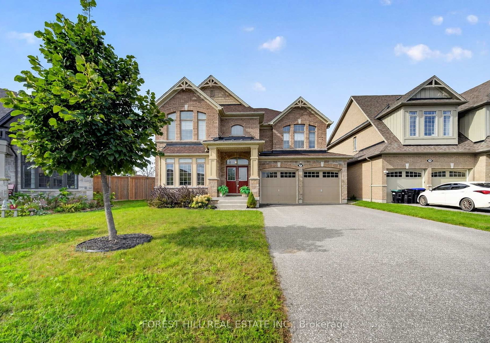 37-rugman-crescent-springwater-ontario-s13813718