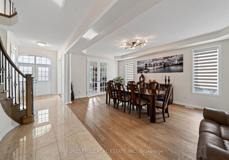37-rugman-crescent-springwater-ontario-s13813718