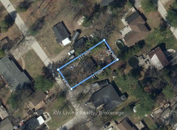 39-savarin-street-wasaga-beach-ontario-s13813784
