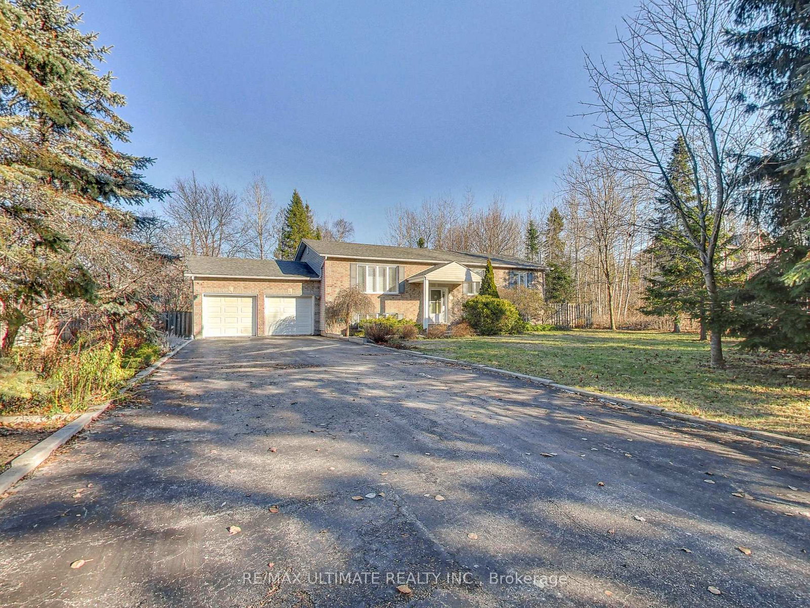 71-61st-street-s-wasaga-beach-ontario-s13813794