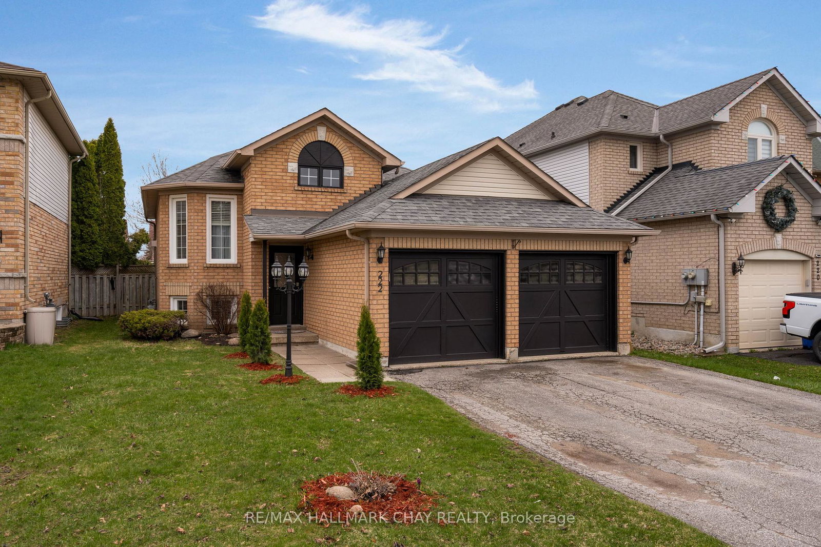 222-wessenger-drive-barrie-ontario-s13813820