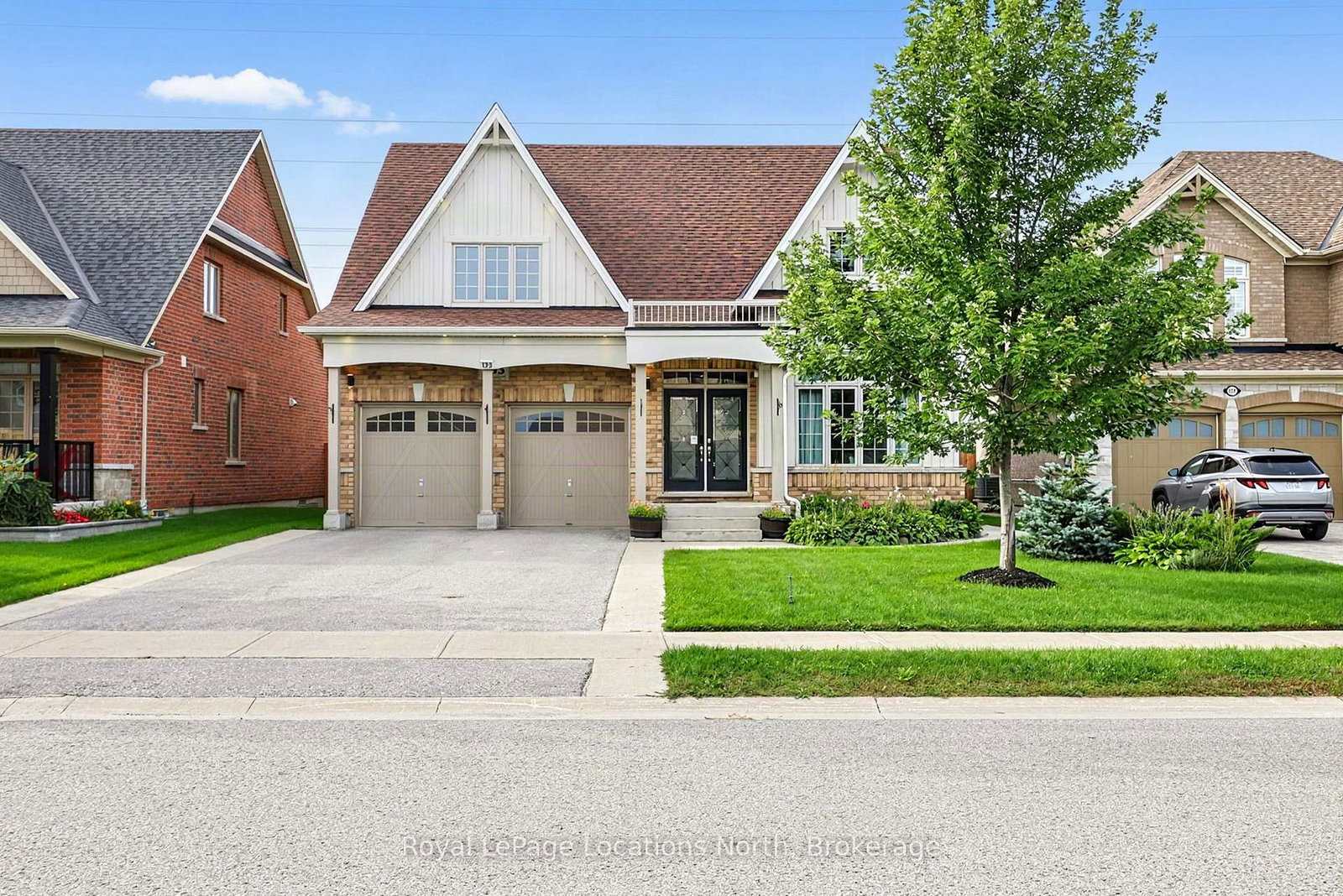 133-trail-boulevard-springwater-ontario-s13813910
