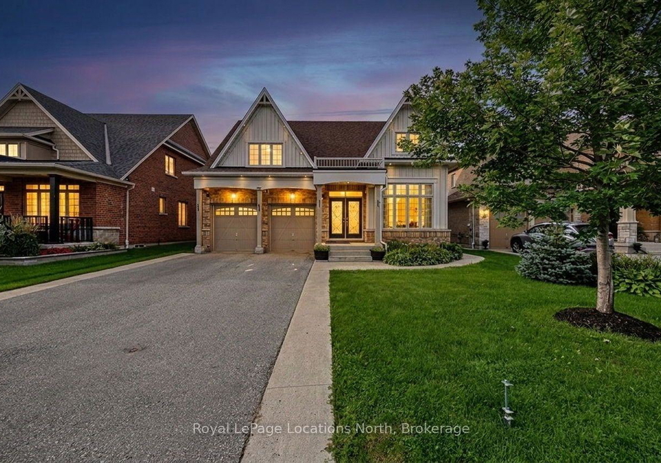 133-trail-boulevard-springwater-ontario-s13813910