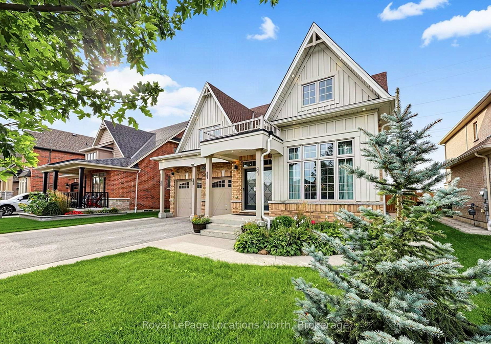 133-trail-boulevard-springwater-ontario-s13813910