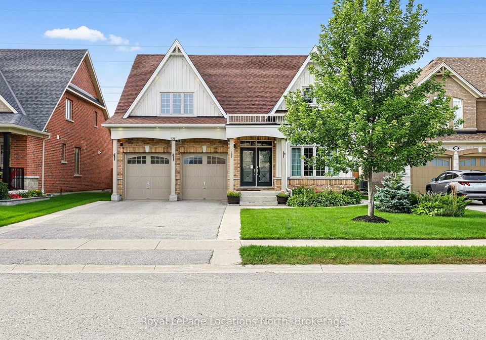 133-trail-boulevard-springwater-ontario-s13813910