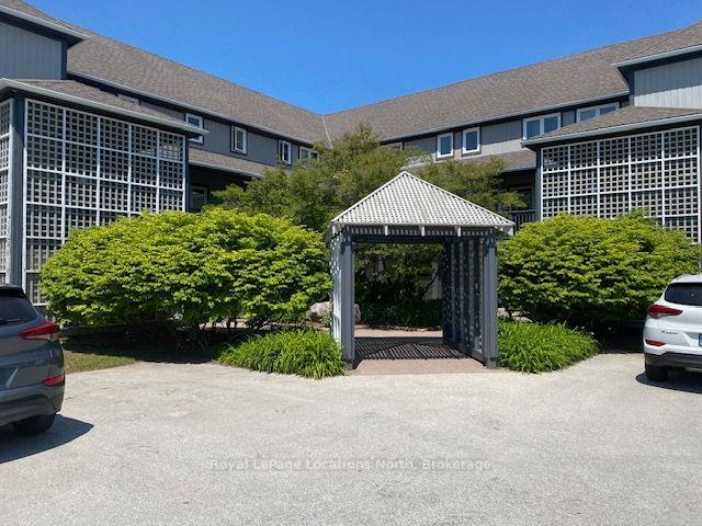 347-mariners-way-collingwood-ontario-s13814152