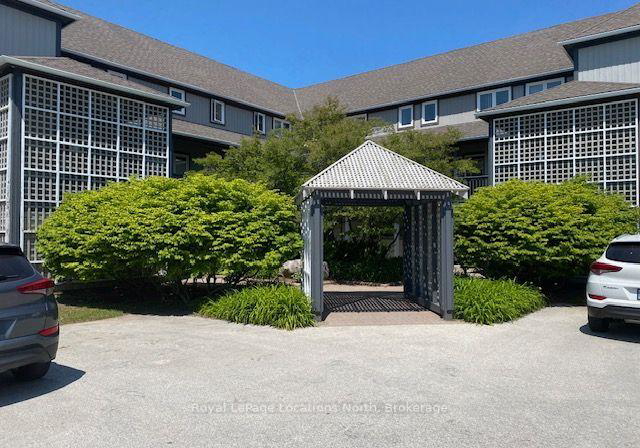 347-mariners-way-collingwood-ontario-s13814152
