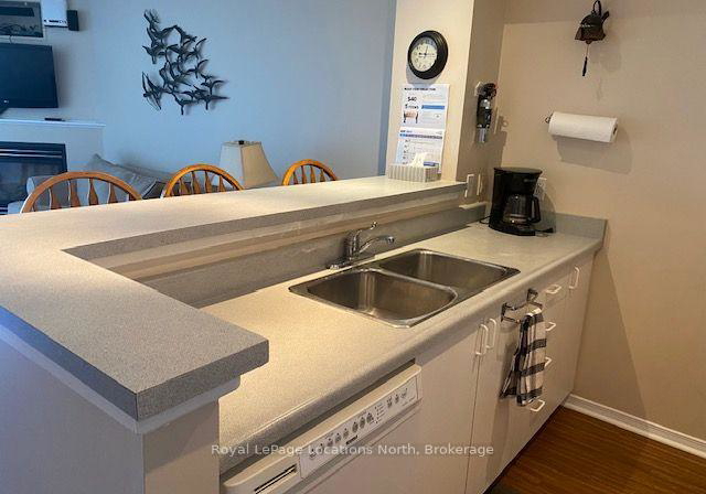 347-mariners-way-collingwood-ontario-s13814152