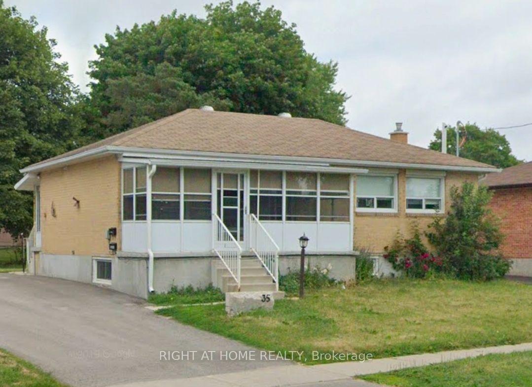 35-oak-street-barrie-ontario-s13814166