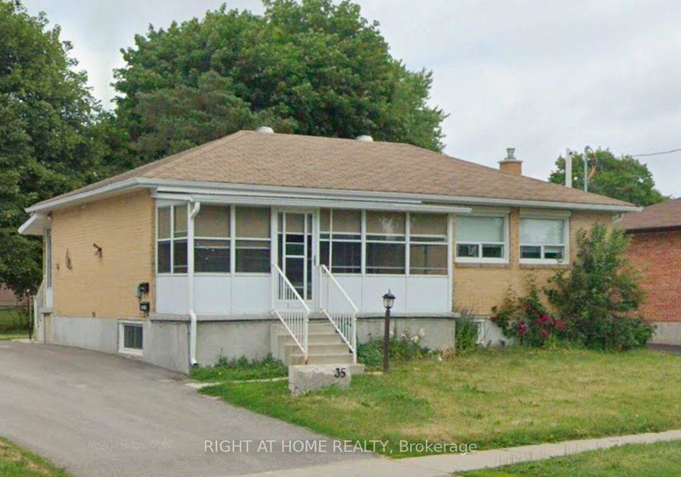 35-oak-street-barrie-ontario-s13814166