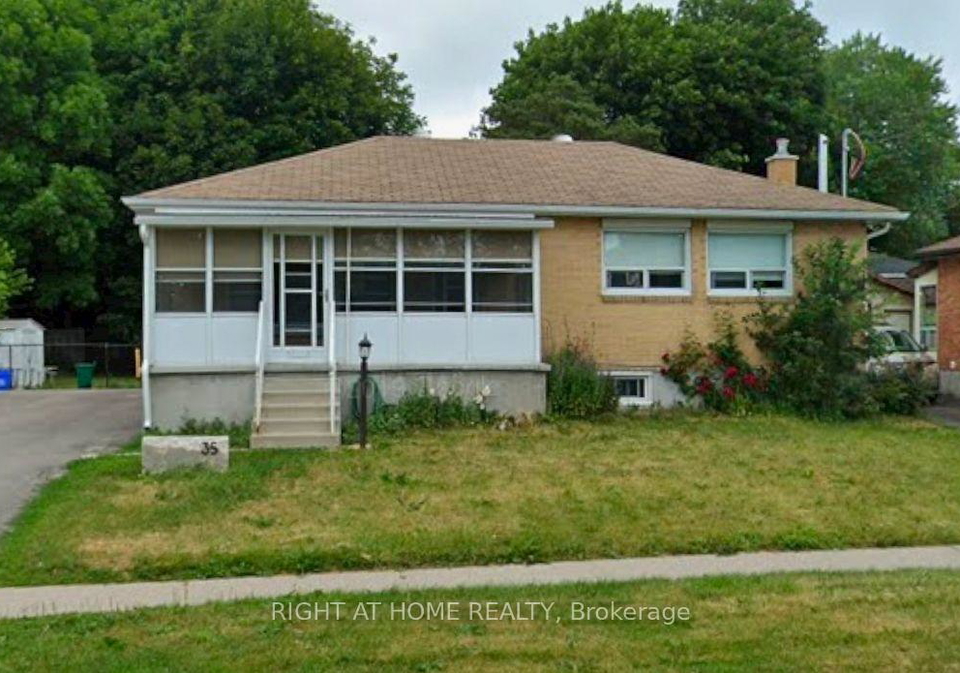 35-oak-street-barrie-ontario-s13814166