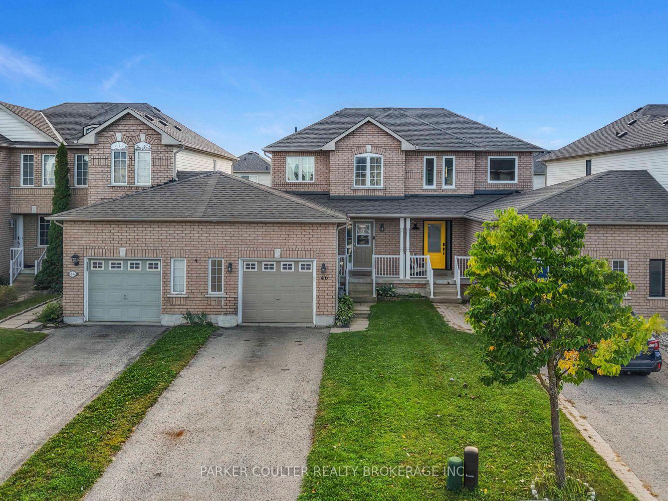 46-coleman-drive-barrie-ontario-s13814268