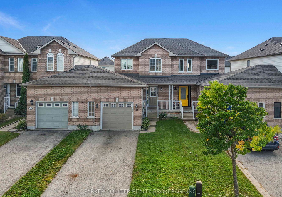 46-coleman-drive-barrie-ontario-s13814268