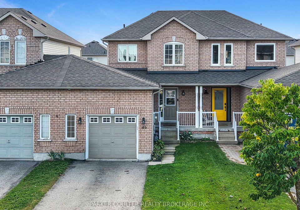46-coleman-drive-barrie-ontario-s13814268