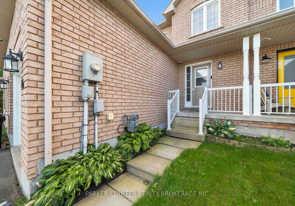 46-coleman-drive-barrie-ontario-s13814268