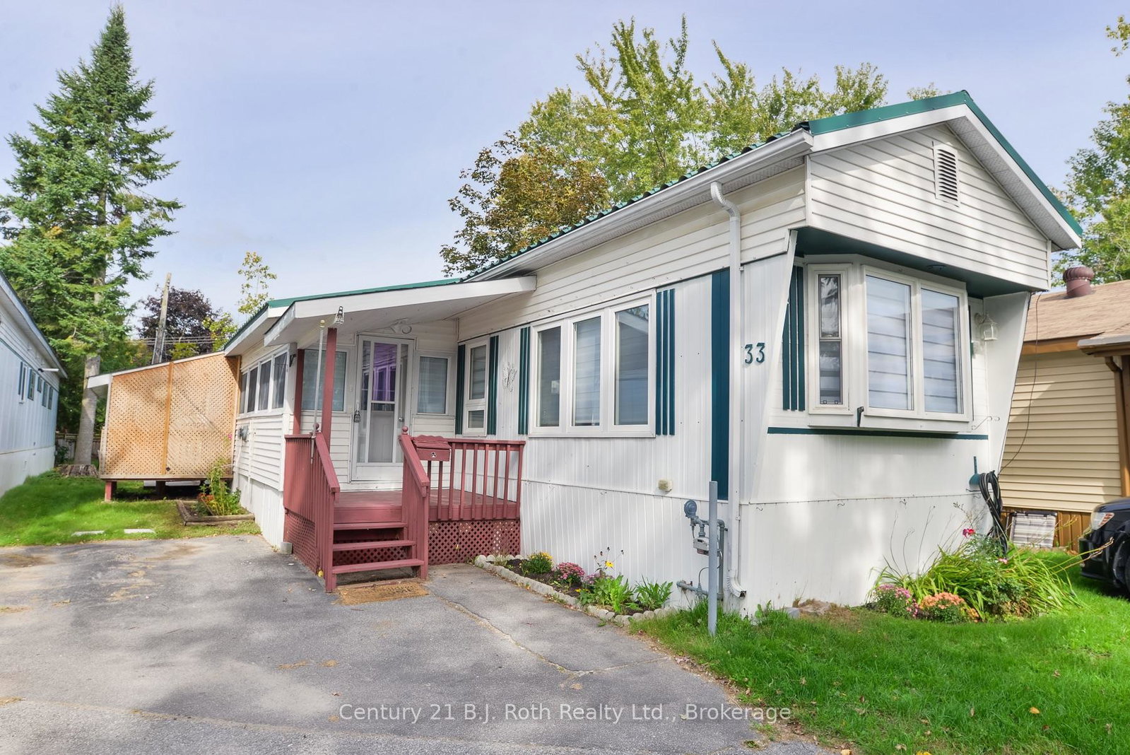 580-west-street-s-orillia-ontario-s13814274