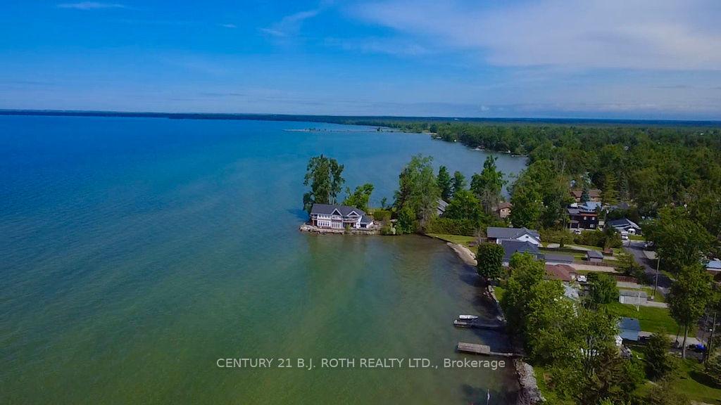 2730-lone-birch-trail-ramara-ontario-s13814468
